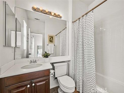 8560 E Kendra   Loop, Orange, CA