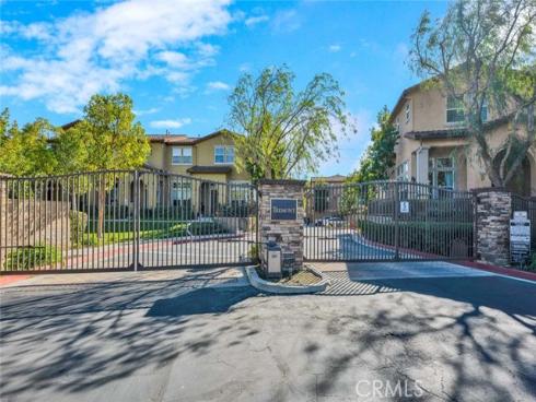 8560 E Kendra   Loop, Orange, CA