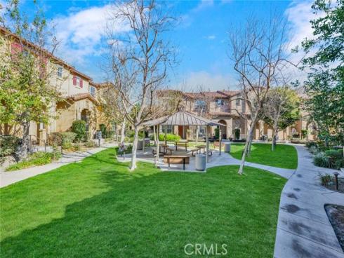 8560 E Kendra   Loop, Orange, CA