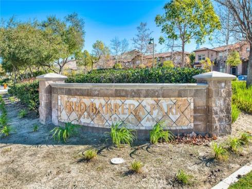 8560 E Kendra   Loop, Orange, CA