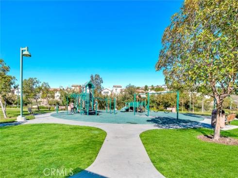 8560 E Kendra   Loop, Orange, CA