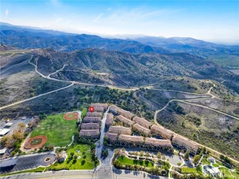 8560 E Kendra   Loop, Orange, CA