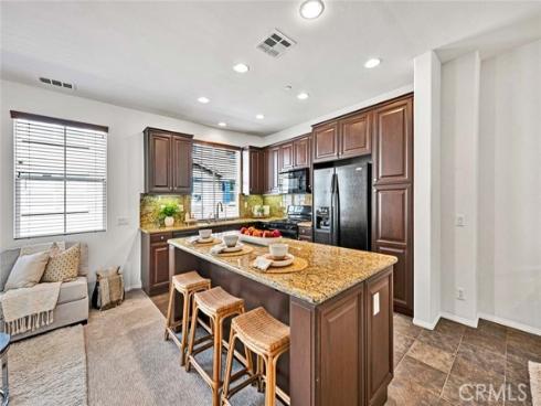 8560 E Kendra   Loop, Orange, CA