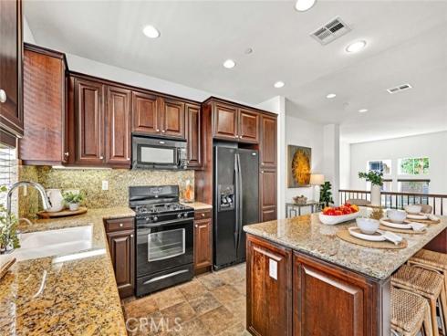 8560 E Kendra   Loop, Orange, CA