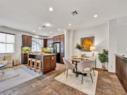 8560 E Kendra   Loop, Orange, CA