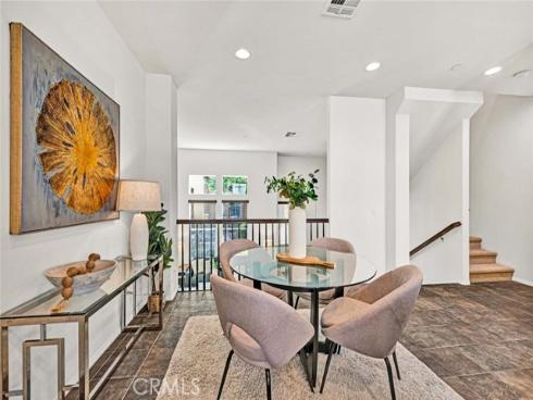 8560 E Kendra   Loop, Orange, CA