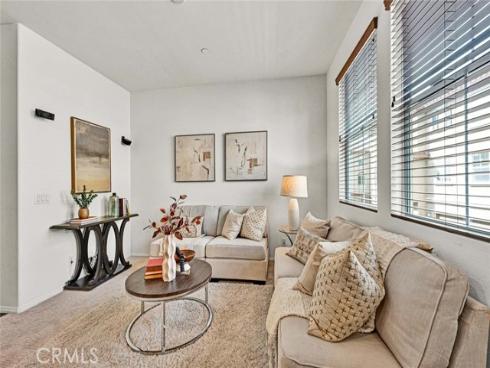 8560 E Kendra   Loop, Orange, CA