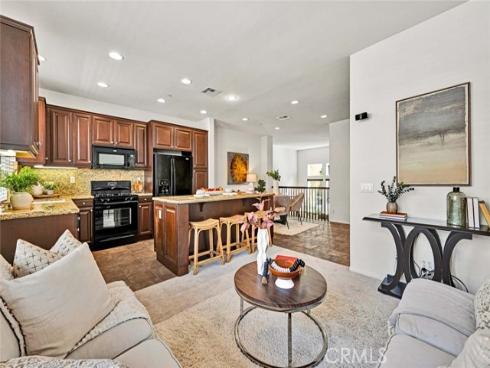 8560 E Kendra   Loop, Orange, CA