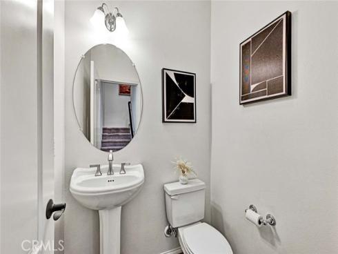 8560 E Kendra   Loop, Orange, CA