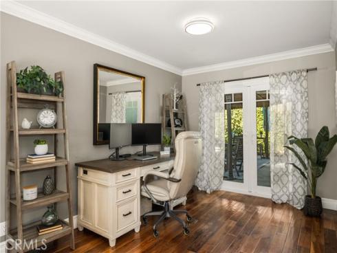 1517 E San Alto  , Orange, CA