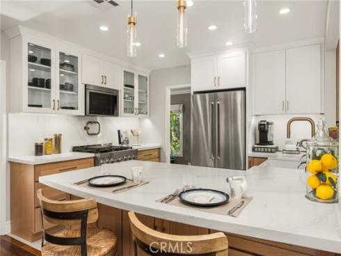 1517 E San Alto  , Orange, CA