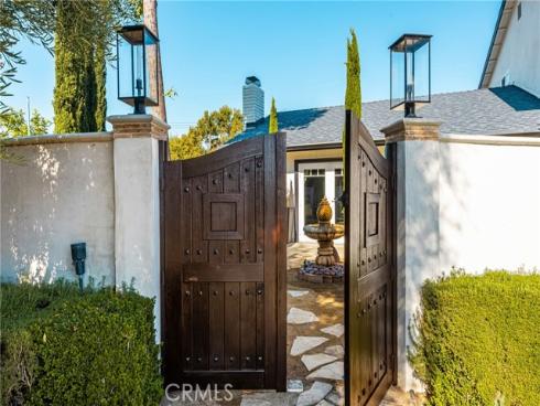 1517 E San Alto  , Orange, CA