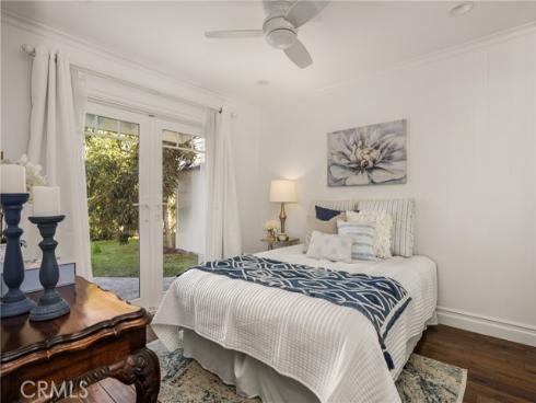 1517 E San Alto  , Orange, CA