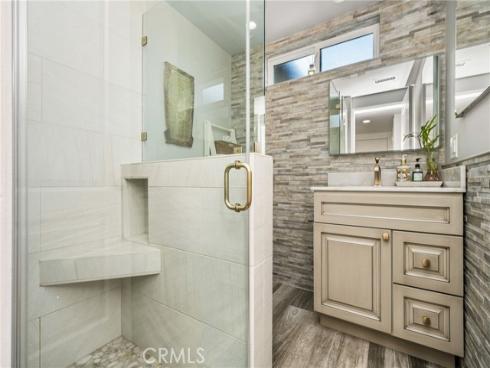 1517 E San Alto  , Orange, CA