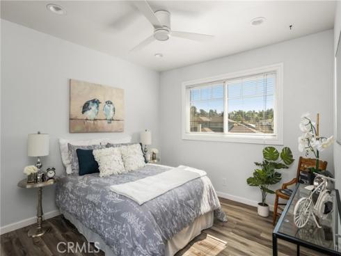 1517 E San Alto  , Orange, CA