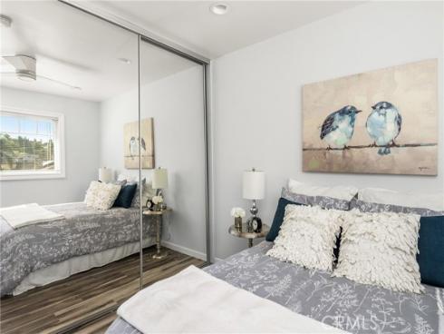 1517 E San Alto  , Orange, CA