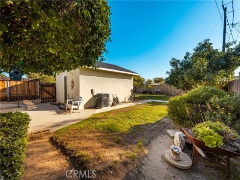 1006 W Maple   Avenue, Orange, CA