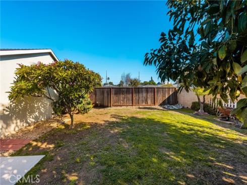 1006 W Maple   Avenue, Orange, CA
