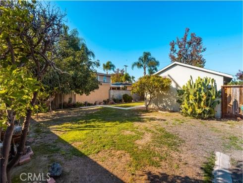 1006 W Maple   Avenue, Orange, CA