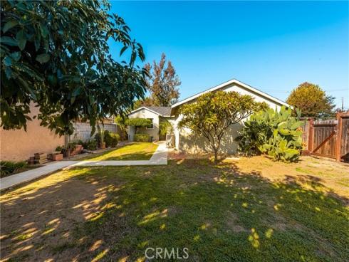 1006 W Maple   Avenue, Orange, CA