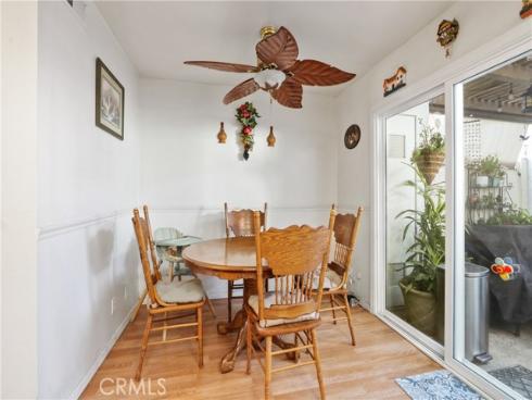 1910 W Palmyra  46 , Orange, CA