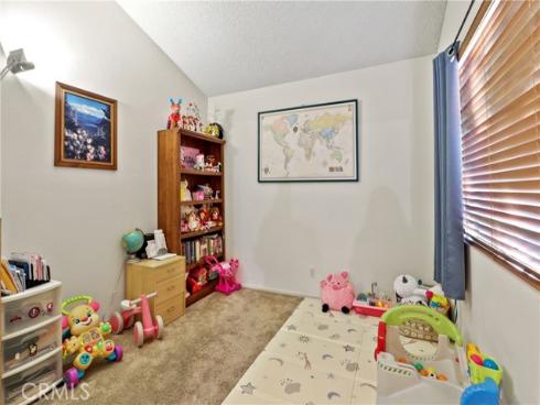 1910 W Palmyra  46 , Orange, CA