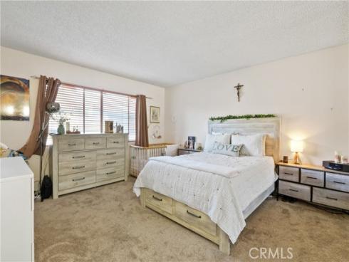 1910 W Palmyra  46 , Orange, CA