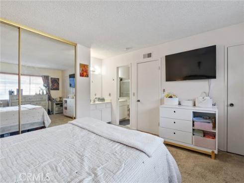 1910 W Palmyra  46 , Orange, CA