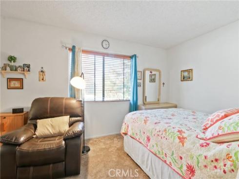 1910 W Palmyra  46 , Orange, CA