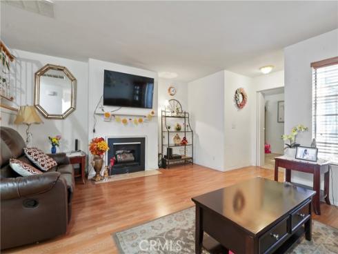 1910 W Palmyra  46 , Orange, CA