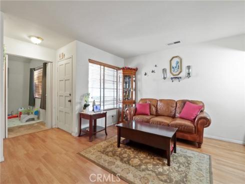 1910 W Palmyra  46 , Orange, CA