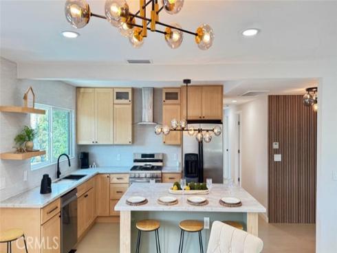 234  N Milford Rd  , Orange, CA