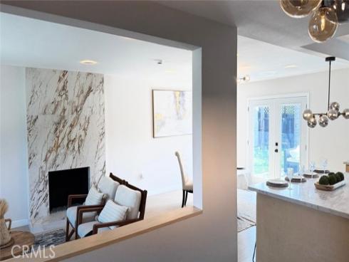 234  N Milford Rd  , Orange, CA