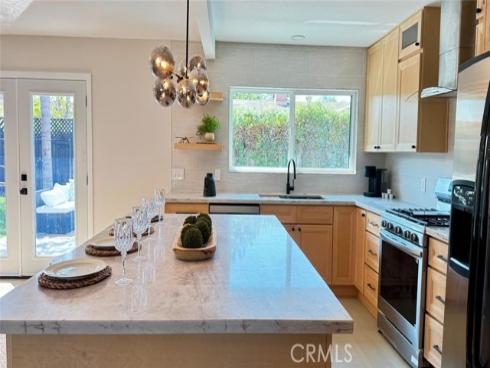 234  N Milford Rd  , Orange, CA