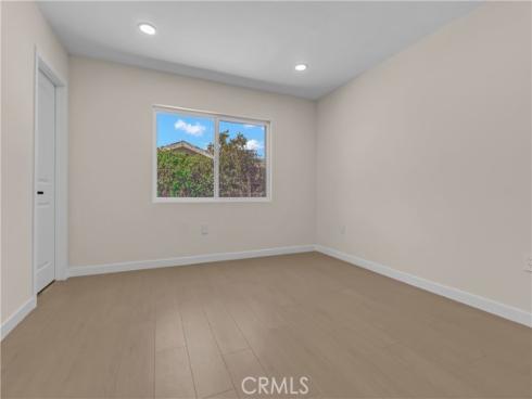 234  N Milford Rd  , Orange, CA