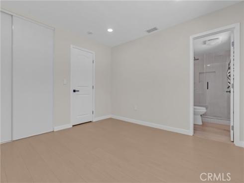 234  N Milford Rd  , Orange, CA