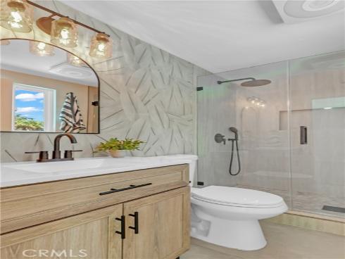 234  N Milford Rd  , Orange, CA