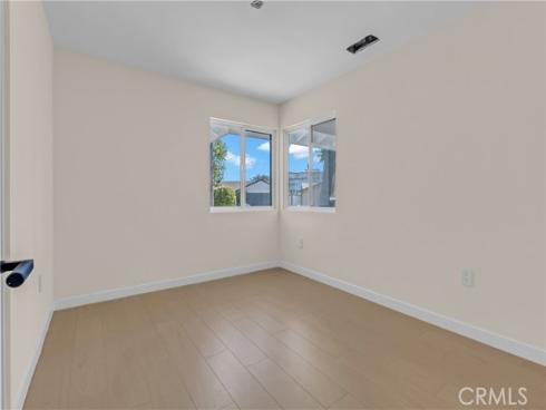 234  N Milford Rd  , Orange, CA