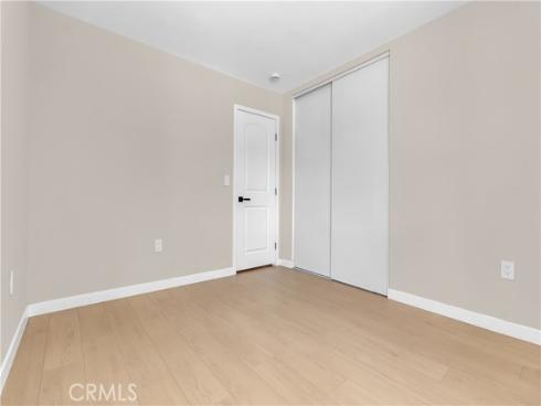 234  N Milford Rd  , Orange, CA