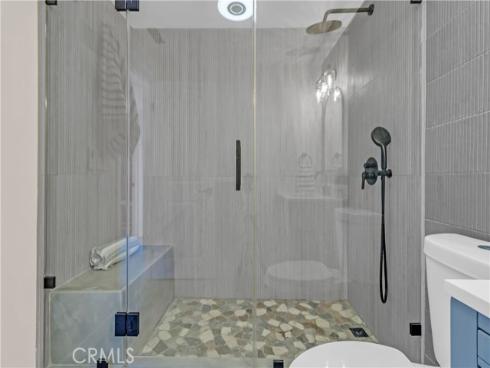 234  N Milford Rd  , Orange, CA