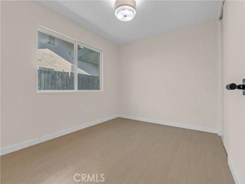 234  N Milford Rd  , Orange, CA