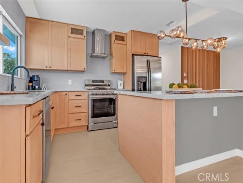 234  N Milford Rd  , Orange, CA