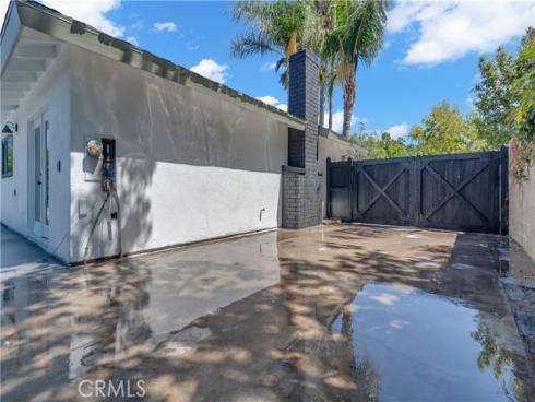 234  N Milford Rd  , Orange, CA