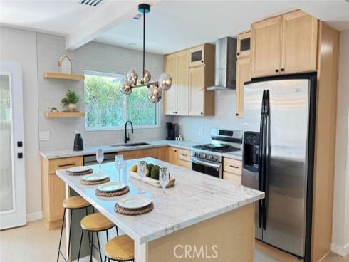 234  N Milford Rd  , Orange, CA