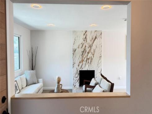 234  N Milford Rd  , Orange, CA