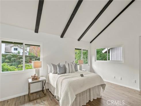 150 S Stonebrook  2  Drive, Orange, CA