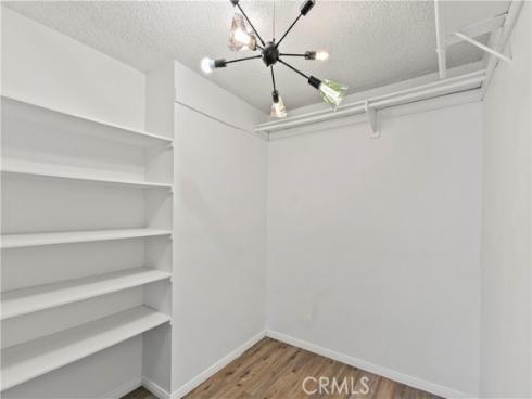 150 S Stonebrook  2  Drive, Orange, CA