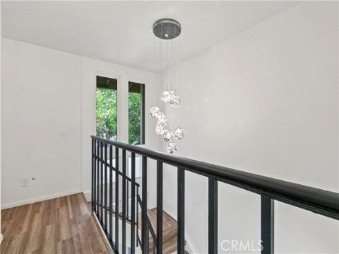 150 S Stonebrook  2  Drive, Orange, CA