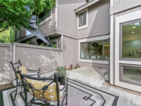 150 S Stonebrook  2  Drive, Orange, CA