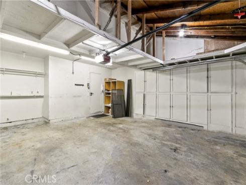 150 S Stonebrook  2  Drive, Orange, CA